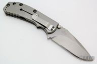 0551 Hinderer Designed #0695