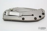 0551 Hinderer Designed #0695