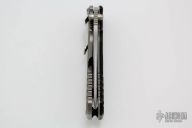 0551 Hinderer Designed #0695