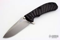 0560 - Tuff Knives Pimped