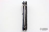 0560 - Tuff Knives Pimped