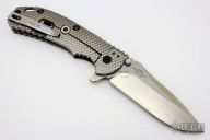 0560 ZT Hinderer