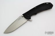 0560 ZT Hinderer #1710