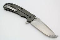 0560 ZT Hinderer #1710
