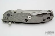 0560 ZT Hinderer #1710