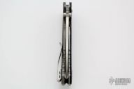 0560 ZT Hinderer #1710