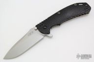 0560 ZT Hinderer #1710