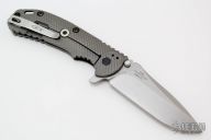 0560 ZT Hinderer #1710
