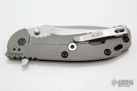 0560 ZT Hinderer #1710