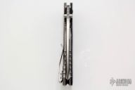 0560 ZT Hinderer #1710