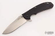 0560 ZT Hinderer #6218