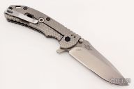 0560 ZT Hinderer #6218