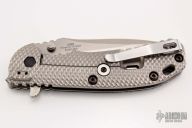 0560 ZT Hinderer #6218