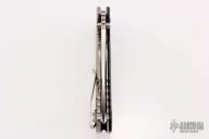 0560 ZT Hinderer #6218