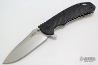 0560 ZT Hinderer #8760