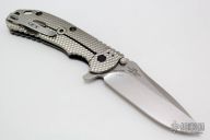 0560 ZT Hinderer #8760