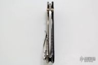 0560 ZT Hinderer #8760