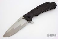 0560CBCF ZT Hinderer #0152