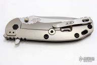 0560CBCF ZT Hinderer #0152