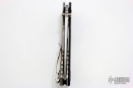 0560CBCF ZT Hinderer #0152