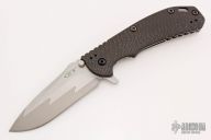0560CBCF ZT Hinderer #0271