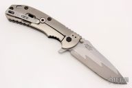 0560CBCF ZT Hinderer #0271