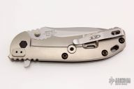 0560CBCF ZT Hinderer #0271