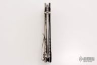 0560CBCF ZT Hinderer #0271