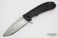 0560CBCF ZT Hinderer #1004