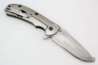 0560CBCF ZT Hinderer #1004