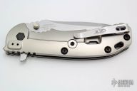 0560CBCF ZT Hinderer #1004