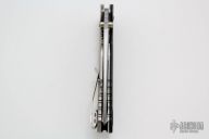 0560CBCF ZT Hinderer #1004