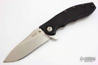 0562 Hinderer Slicer