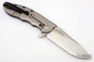 0562 Hinderer Slicer