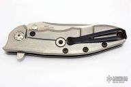 0562 Hinderer Slicer