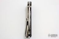 0562 Hinderer Slicer