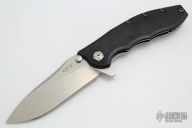 0562 Hinderer Slicer