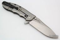 0562 Hinderer Slicer