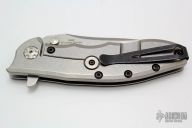 0562 Hinderer Slicer