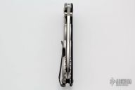 0562 Hinderer Slicer