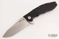 0562 Hinderer Slicer
