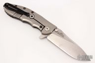 0562 Hinderer Slicer