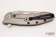 0562 Hinderer Slicer