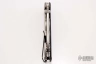 0562 Hinderer Slicer