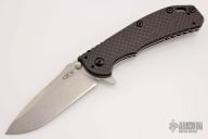 0566CF Hinderer Design #0960