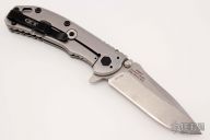0566CF Hinderer Design #0960