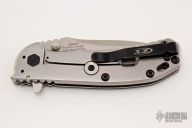 0566CF Hinderer Design #0960