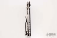 0566CF Hinderer Design #0960