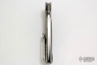 0600 RJ Martin Flipper LTD Edition #0688