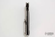 0600BLK RJ Martin Flipper LTD Edition #0052